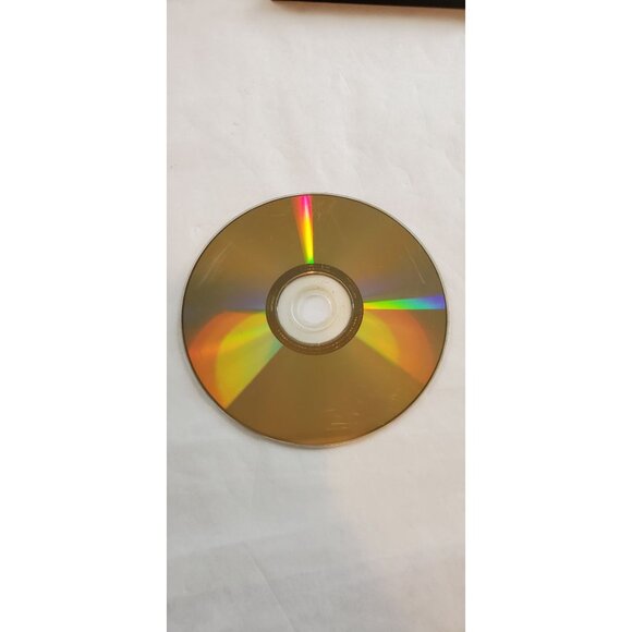 Thirteen Ghosts DVD 2001 - Tony Shalhoub Matthew Lillard Horror Movie - Picture 6 of 7